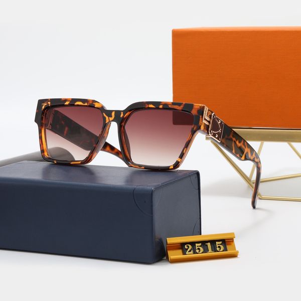 designer square sunglasses men women vintage shades driving polarized male sun glasses fashion metal plank eyewear with box, White;black
designer square sunglasses men women vintage shades driving polarized male sun glasses fashion metal plank eyewear with box, White;black