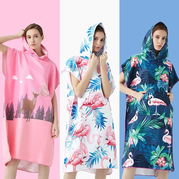 towel superfine fiber anime beach towels,hooded cloak changing bathrobes swim print wearable bath towel,quick-dry travel
towel superfine fiber anime beach towels,hooded cloak changing bathrobes swim print wearable bath towel,quick-dry travel