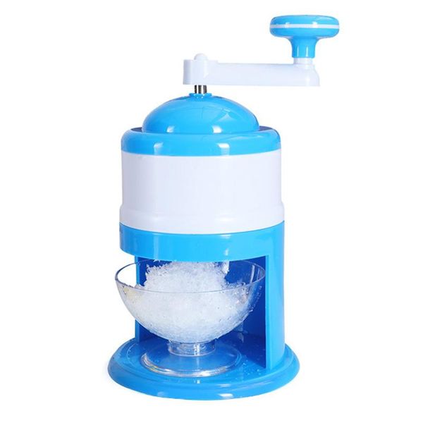 baking moulds justdolife diy handle portable manual ice crusher slush maker home snow cone smoothie block making shaver
baking moulds justdolife diy handle portable manual ice crusher slush maker home snow cone smoothie block making shaver