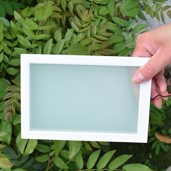 window stickers adhesive smart film pdlc film switchable film smart glass high transmittance temperature wholesale gift
window stickers adhesive smart film pdlc film switchable film smart glass high transmittance temperature wholesale gift