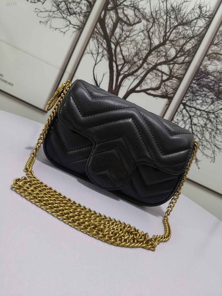 new totes mini bag new fashion marmonts lady 18cm handbags vintage bag women classic genuine leather bb shoulder bags purse 476433
new totes mini bag new fashion marmonts lady 18cm handbags vintage bag women classic genuine leather bb shoulder bags purse 476433
