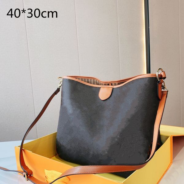 women floral shoulder bags shopping bag luxury lady purses fashion totes medium designer crossbody printed flowers letters high quality
women floral shoulder bags shopping bag luxury lady purses fashion totes medium designer crossbody printed flowers letters high quality