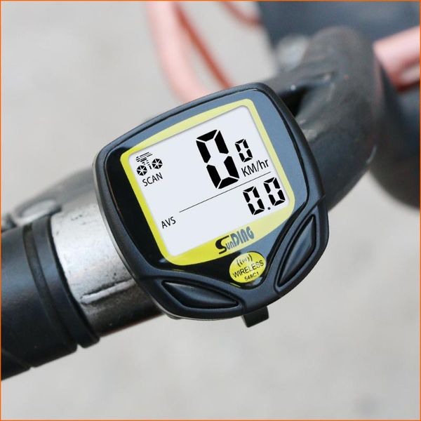 bike computers computer wireless waterproof bicycle mtb digital odometer lcd backlight gps speedometer cycling accessories
bike computers computer wireless waterproof bicycle mtb digital odometer lcd backlight gps speedometer cycling accessories