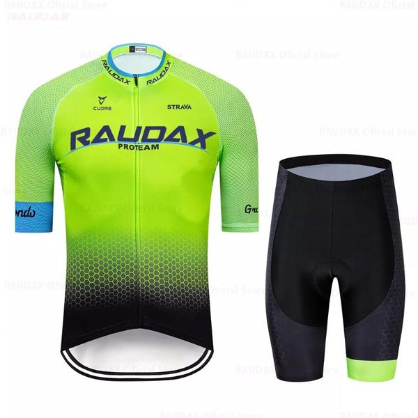 racing sets 2021 cycling jersey set pro team strava summer short sleeve clothing suit mtb bib shorts men bike ropa ciclismo hombre, Black;blue
racing sets 2021 cycling jersey set pro team strava summer short sleeve clothing suit mtb bib shorts men bike ropa ciclismo hombre, Black;blue