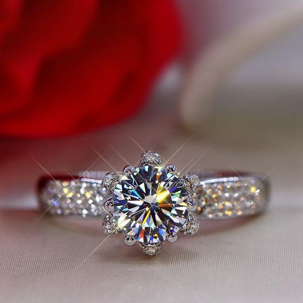 wedding rings caoshi luxury female bands exquisite delicate women's engagement with dazzling zirconia gorgeous accessories gift, Slivery;golden
wedding rings caoshi luxury female bands exquisite delicate women's engagement with dazzling zirconia gorgeous accessories gift, Slivery;golden