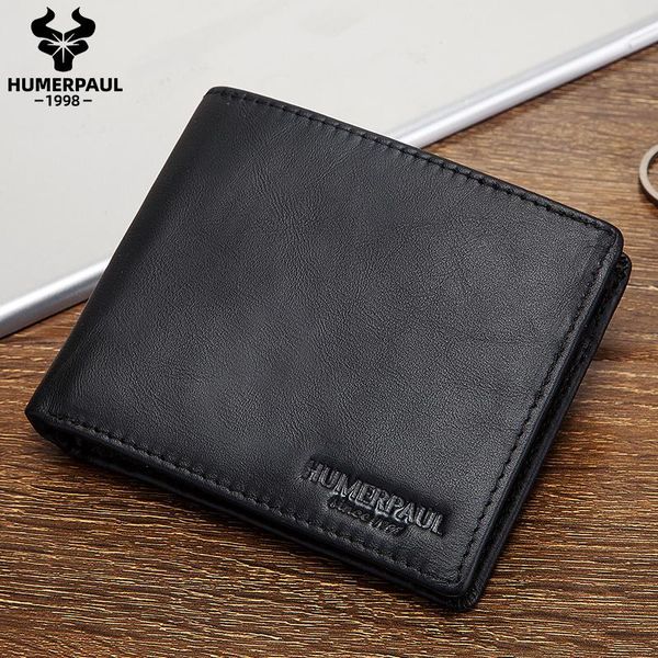 wallets luxury designer mens wallet cow leather small money purses bifold short slim male purse coin pouch multi-functional cards holder, Red;black
wallets luxury designer mens wallet cow leather small money purses bifold short slim male purse coin pouch multi-functional cards holder, Red;black