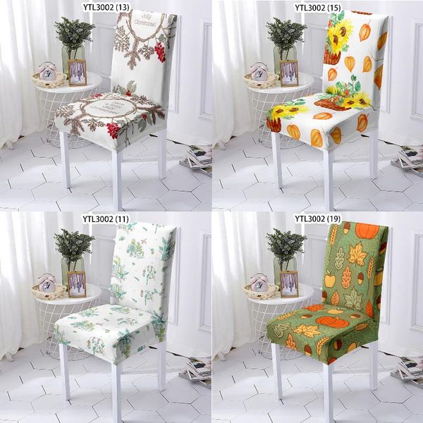 chair covers cartoon flowers and fruits cushions for dining chairs recliner cover dinner table black armchair
chair covers cartoon flowers and fruits cushions for dining chairs recliner cover dinner table black armchair
