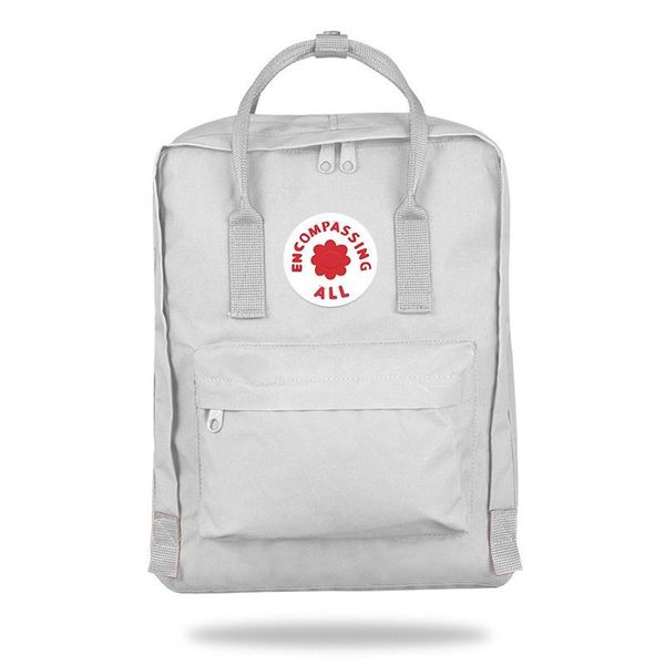 backpack oxford fabric bag school students schoolbags children backpacks cute lapbags solid color purse
backpack oxford fabric bag school students schoolbags children backpacks cute lapbags solid color purse