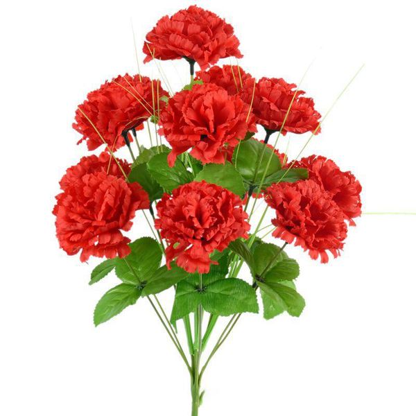 peony artificial silk flowers for home decoration wedding bride bouquet fake flower faux living room party decor decorative & w
peony artificial silk flowers for home decoration wedding bride bouquet fake flower faux living room party decor decorative & w