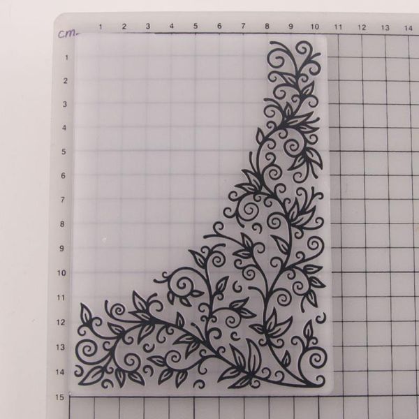 craft tools branch lace leaves embossing plastic plates design diy paper cutting dies scrapbooking folder
craft tools branch lace leaves embossing plastic plates design diy paper cutting dies scrapbooking folder
