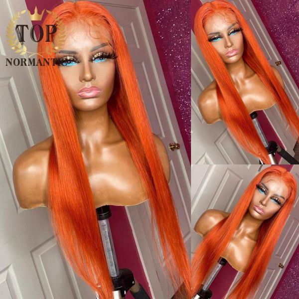 lace wigs ormantic 4x4 closure orange color straight for women brazilian remy human hair 13x4 front wig preplucked, Black;brown
lace wigs ormantic 4x4 closure orange color straight for women brazilian remy human hair 13x4 front wig preplucked, Black;brown