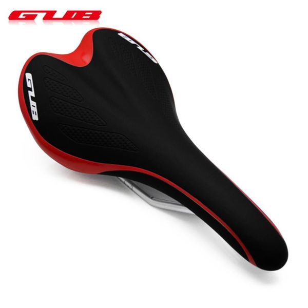 bike saddles gub 3083 universal bicycle saddle pu leather eva mtb mountain road cycling seat cushion riding spare parts accessories
bike saddles gub 3083 universal bicycle saddle pu leather eva mtb mountain road cycling seat cushion riding spare parts accessories