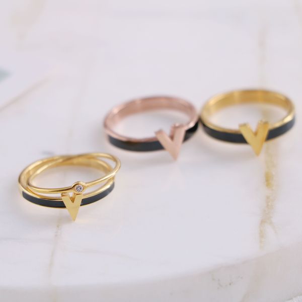 design jewelry decorated titanium steel korean version circle oil dripping letter men and women two in one little couple ring small simple, Silver
design jewelry decorated titanium steel korean version circle oil dripping letter men and women two in one little couple ring small simple, Silver