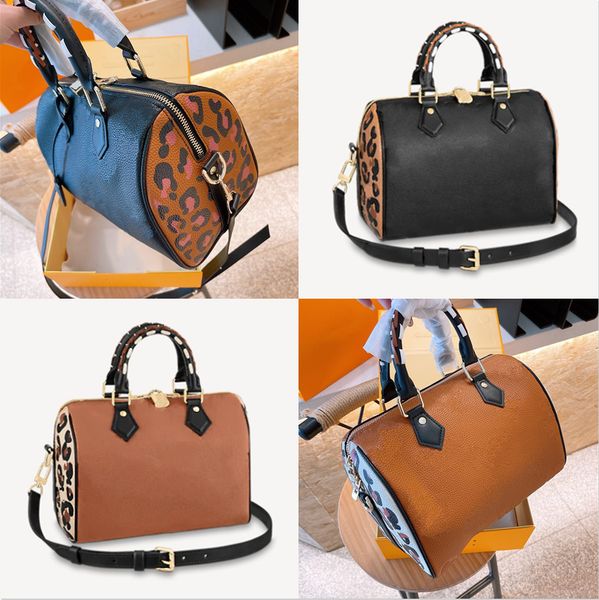 designer bags wild at heart cross body bag monograms leopard print speedy bandouliere 25 tote bag m58524 m45840
designer bags wild at heart cross body bag monograms leopard print speedy bandouliere 25 tote bag m58524 m45840