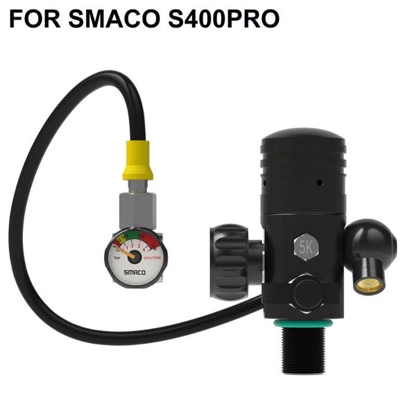 diving accessories scuba valve first level pressure reducing for oxygen cylinder snorkeling dive accessory
diving accessories scuba valve first level pressure reducing for oxygen cylinder snorkeling dive accessory