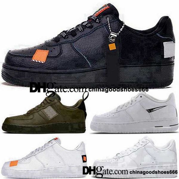 sneakers 35 trainers airforces casual forces us 12 one eur 46 size 5 women airs dress shoes men mens 1s runners chaussures athleti, Black
sneakers 35 trainers airforces casual forces us 12 one eur 46 size 5 women airs dress shoes men mens 1s runners chaussures athleti, Black