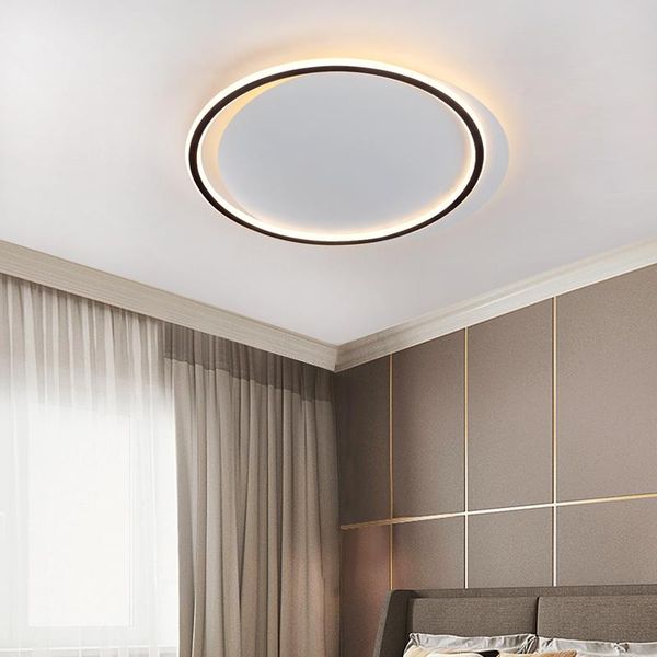 ceiling lights morden led 40w 50w ac 220v panel light for living room surface mounted down
ceiling lights morden led 40w 50w ac 220v panel light for living room surface mounted down