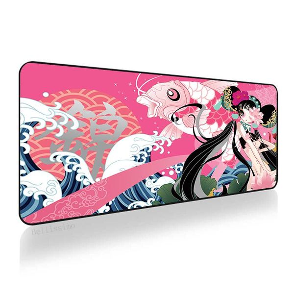 mouse pads & wrist rests mousepad gamer varmilo gaming lapfor computer table keyboard pad desk mat keyboards accessories pc mats cs go m
mouse pads & wrist rests mousepad gamer varmilo gaming lapfor computer table keyboard pad desk mat keyboards accessories pc mats cs go m