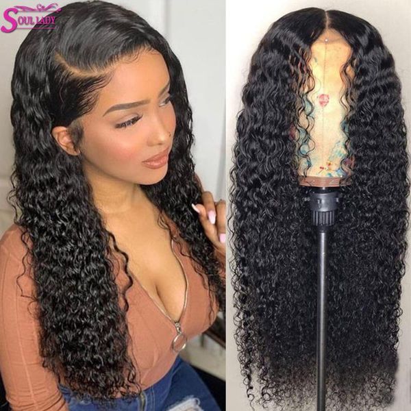lace wigs 30 inch curly human hair wig 13x4 deep wave frontal brazilian remy transparent 4x4 closure, Black;brown
lace wigs 30 inch curly human hair wig 13x4 deep wave frontal brazilian remy transparent 4x4 closure, Black;brown