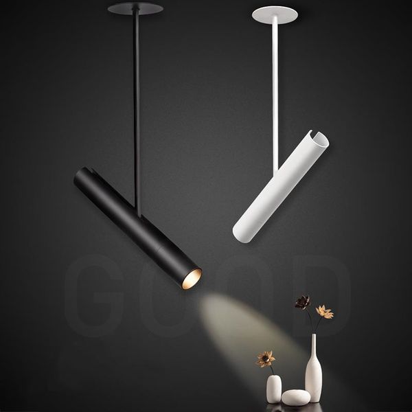 spotlights modern 3w 12w led adjustable rotatable recessed spot light indoor home dining kitchen loft clothing store decoration spotlight
spotlights modern 3w 12w led adjustable rotatable recessed spot light indoor home dining kitchen loft clothing store decoration spotlight