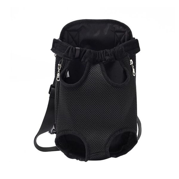 dog car seat covers front bag outdoor carrier backpack travel canvas with adjustable strap pet chest holder for cat accessories puppy legs o
dog car seat covers front bag outdoor carrier backpack travel canvas with adjustable strap pet chest holder for cat accessories puppy legs o