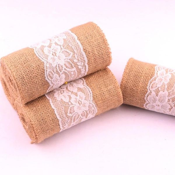 sashes 275x15cm natural vintage burlap chair hessian ribbon with lace for wedding craft diy party birthday decoration
sashes 275x15cm natural vintage burlap chair hessian ribbon with lace for wedding craft diy party birthday decoration