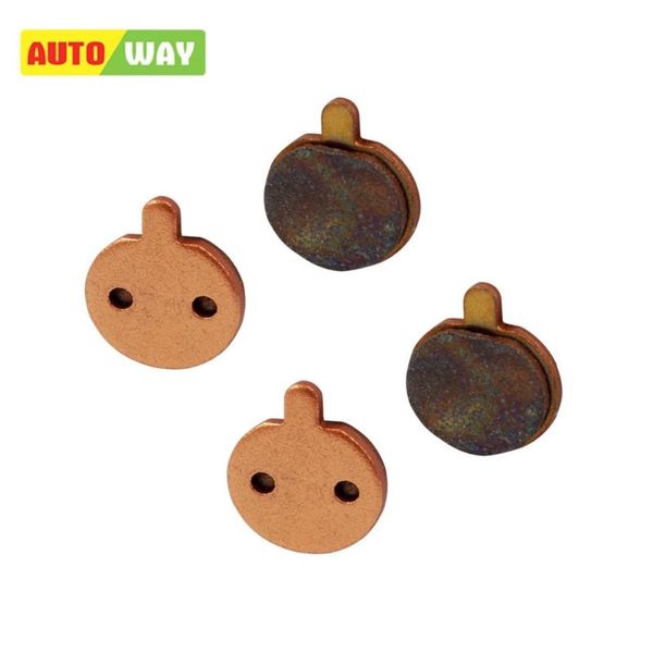 bike brakes sintered disc brake pads for zoom db280 db550 db450 db350 mtb cycling bicycle line pulling hydraulic 2 pairs
bike brakes sintered disc brake pads for zoom db280 db550 db450 db350 mtb cycling bicycle line pulling hydraulic 2 pairs