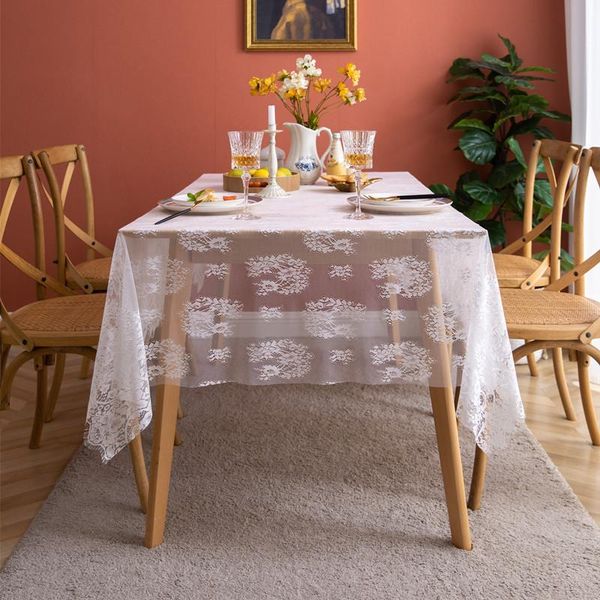 table cloth ins style eyelashes literary cafe book pure wihte lace flower pastoral picnic toablecloth po background
table cloth ins style eyelashes literary cafe book pure wihte lace flower pastoral picnic toablecloth po background