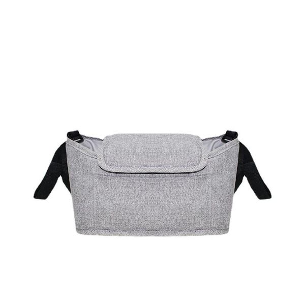 stroller parts & accessories baby carriage hanging bag multi-function large storage bags portable adjustable shoulder girdle organizers
stroller parts & accessories baby carriage hanging bag multi-function large storage bags portable adjustable shoulder girdle organizers