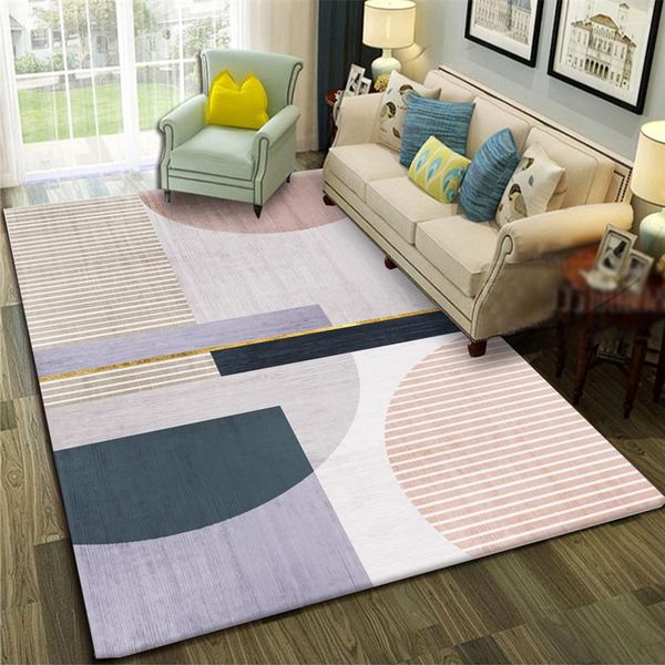 carpets fashion carpet girl room bedside rugs kids soft rug for bedroom livingroom nordic parlor hallway sofa home decor
carpets fashion carpet girl room bedside rugs kids soft rug for bedroom livingroom nordic parlor hallway sofa home decor