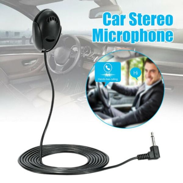 microphones car navigation gps microphone speaker external paste 3.5mm stereo promotion
microphones car navigation gps microphone speaker external paste 3.5mm stereo promotion