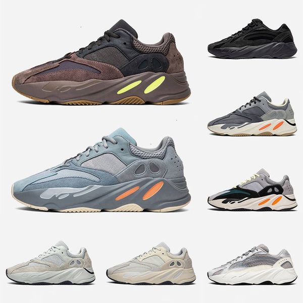 arrival running shoes kanye west vanta analog for mens womens static mauve solid trainer size 36-46
arrival running shoes kanye west vanta analog for mens womens static mauve solid trainer size 36-46