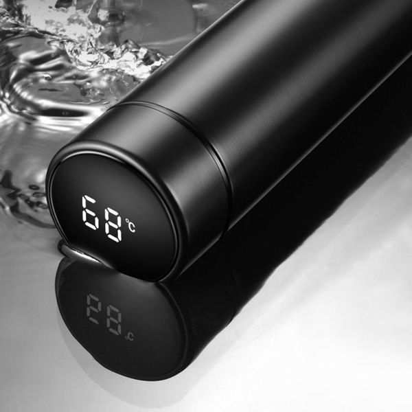 vacuum water bottle intelligent temperature display insulated 500ml lcd touch screen stainless steel bottles
vacuum water bottle intelligent temperature display insulated 500ml lcd touch screen stainless steel bottles