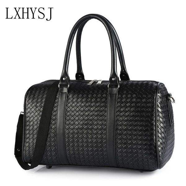 duffel bags large capacity travel bag duffle big women's waterproof leather hand luggage short trip men sports package
duffel bags large capacity travel bag duffle big women's waterproof leather hand luggage short trip men sports package