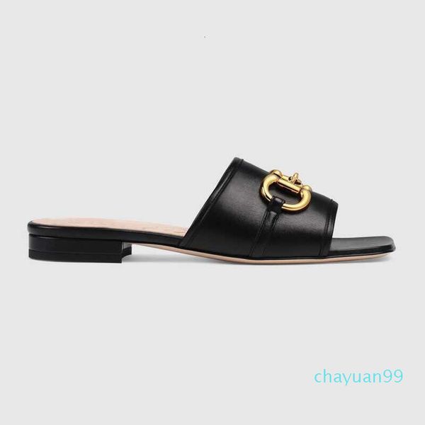 2021 luxury women's leather slides sandal horsebit gold-toned outdoor lady beach sandals casual slippers ladies comfort walking shoes, Black
2021 luxury women's leather slides sandal horsebit gold-toned outdoor lady beach sandals casual slippers ladies comfort walking shoes, Black