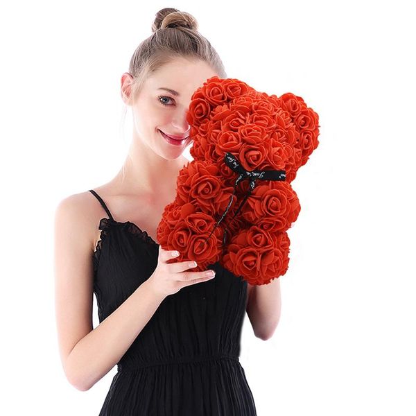 valentine's day gift set siver ring projection necklace for grilfriend wife romantic card fas6 decorative flowers & wreaths
valentine's day gift set siver ring projection necklace for grilfriend wife romantic card fas6 decorative flowers & wreaths