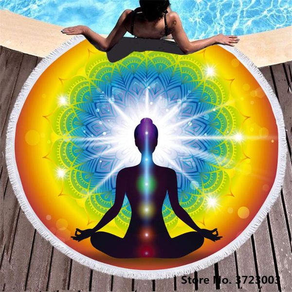 towel bohemian dragonfly print round beach tassel custom bath microfibre compressed bathroom towels summer stuff
towel bohemian dragonfly print round beach tassel custom bath microfibre compressed bathroom towels summer stuff