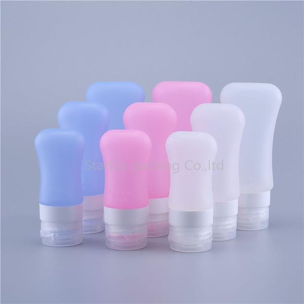 storage bottles & jars 100pcs 37ml 60ml 89ml travel packing silicone press set lotion shampoo bath container essential oil cosmetic bottle
storage bottles & jars 100pcs 37ml 60ml 89ml travel packing silicone press set lotion shampoo bath container essential oil cosmetic bottle