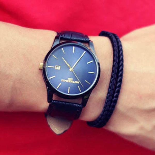 charm bracelets minimalist keel rope bracelet adjustable lucky red black thread braslet homme jewelry male accessories survival brazalete, Golden;silver
charm bracelets minimalist keel rope bracelet adjustable lucky red black thread braslet homme jewelry male accessories survival brazalete, Golden;silver