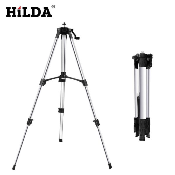 counters hilda laser level tripod adjustable height thicken aluminum stand for self leveling
counters hilda laser level tripod adjustable height thicken aluminum stand for self leveling