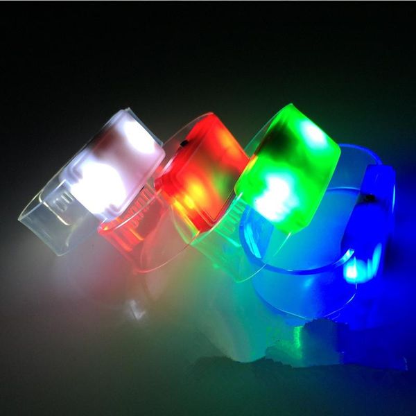 party decoration lighted flashing wristband light glowing bangle bracelet adults glow concert home decor wedding birthday
party decoration lighted flashing wristband light glowing bangle bracelet adults glow concert home decor wedding birthday