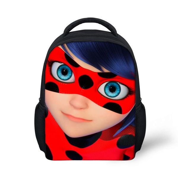 cartoon girl pattern school bags for children girls backpacks kids travel backpack teenager schoolbag fashion customize mochila
cartoon girl pattern school bags for children girls backpacks kids travel backpack teenager schoolbag fashion customize mochila