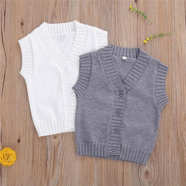 waistcoat fashion solid color baby boys girls vest sleeveless v-neck outerwear autumn kids clothes single row buttons toddlers, Camo
waistcoat fashion solid color baby boys girls vest sleeveless v-neck outerwear autumn kids clothes single row buttons toddlers, Camo