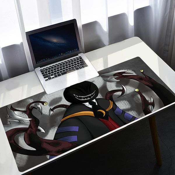 mouse pads & wrist rests assassination classroom carpet gaming pad anime gamers accessories pc gamer cabinet rug varmilo mausepad desk mat
mouse pads & wrist rests assassination classroom carpet gaming pad anime gamers accessories pc gamer cabinet rug varmilo mausepad desk mat
