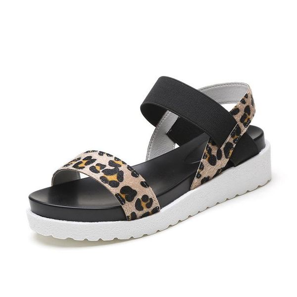 gladiator women sandals roman style peep-toe flat shoes woman sandalias mujer slippers, Black
gladiator women sandals roman style peep-toe flat shoes woman sandalias mujer slippers, Black