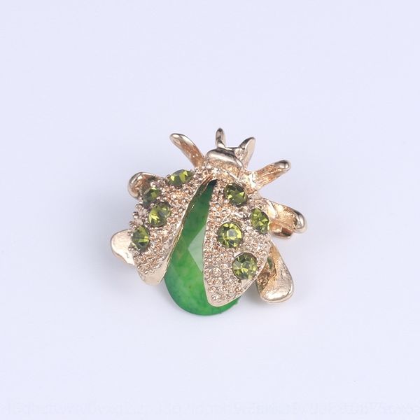 mdka cartoon pins colorful insect brooches ladybug anti light clothing cartoon colorful insect ladybug crystal diamondcrystal diamondbroo, Gray
mdka cartoon pins colorful insect brooches ladybug anti light clothing cartoon colorful insect ladybug crystal diamondcrystal diamondbroo, Gray