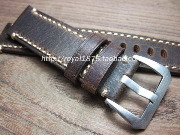 watch bands 22mm genuine leather quick release handmade vintage bracelet brown strap crazy horse belt, Black;brown
watch bands 22mm genuine leather quick release handmade vintage bracelet brown strap crazy horse belt, Black;brown