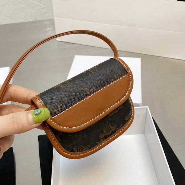 designer bags womens handbags crossbody bag backpack mini wallet coin purse shoulder lovely wallets hand
designer bags womens handbags crossbody bag backpack mini wallet coin purse shoulder lovely wallets hand