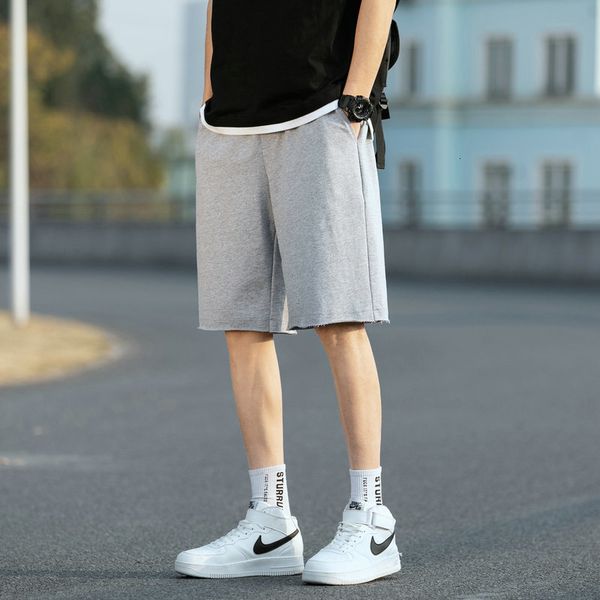 men's shorts short pants casual hip hop streetwear solid loose cargo 2021 summer fashion high street bermuda joggers 0869, White;black
men's shorts short pants casual hip hop streetwear solid loose cargo 2021 summer fashion high street bermuda joggers 0869, White;black