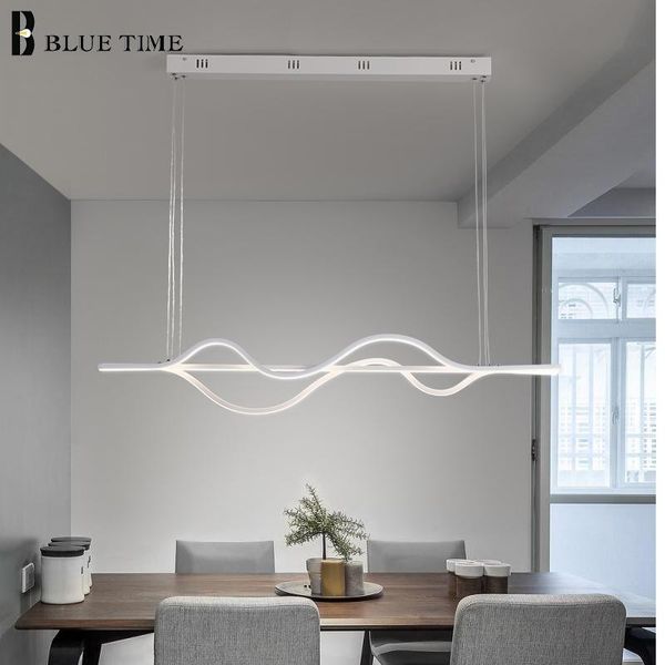 pendant lamps contemporary fireplace surround led ceiling lamp simple modern master bedroom cold warm light fixtures
pendant lamps contemporary fireplace surround led ceiling lamp simple modern master bedroom cold warm light fixtures